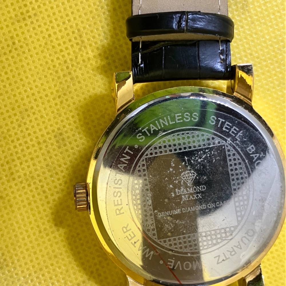 Diamond Maxx - image 3